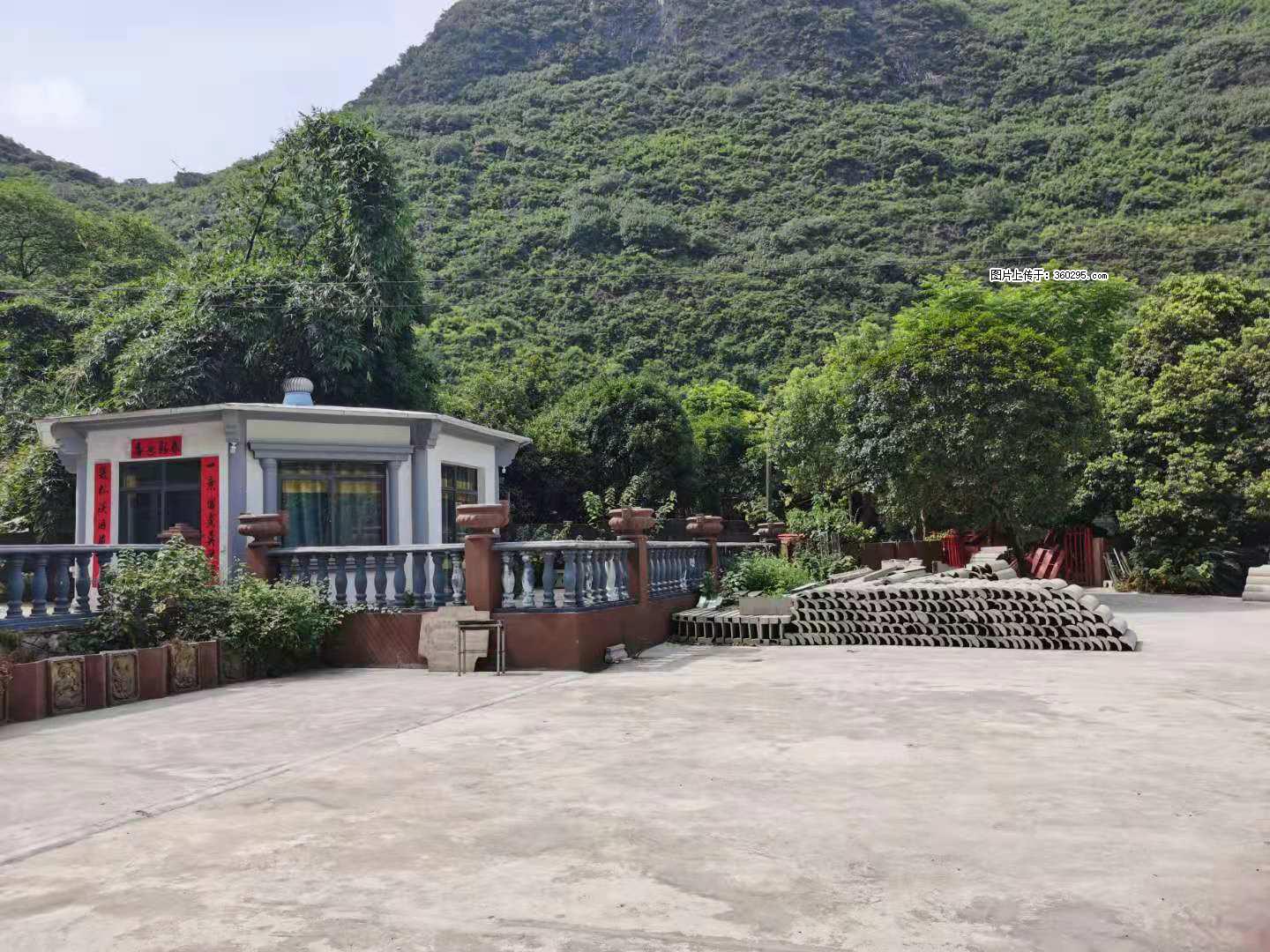 三象公司厂部餐厅(12) - 常德三象EPS建材 changde.sx311.cc