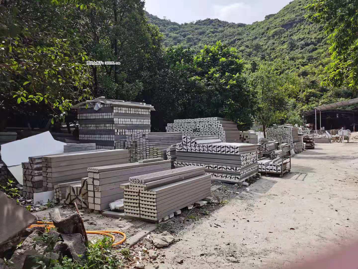 三象公司厂部产品(14) - 常德三象EPS建材 changde.sx311.cc